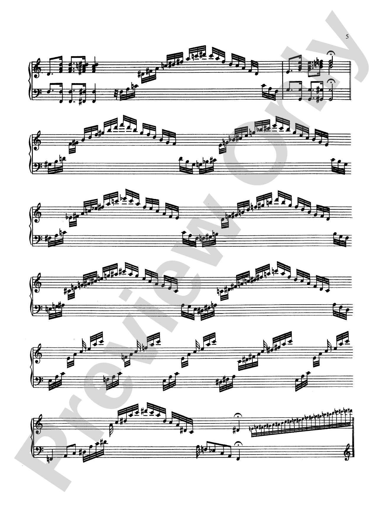 Mozart: Fantasy and Fugue (K. 394), and Fantasies (K. 396 and K. 397) (Urtext): Piano Book