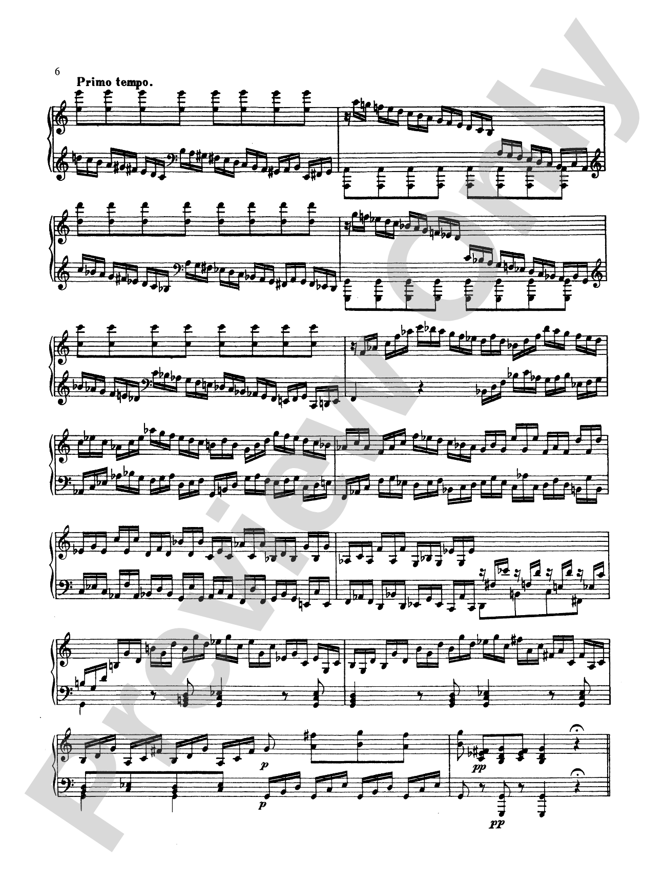 Mozart: Fantasy and Fugue (K. 394), and Fantasies (K. 396 and K. 397) (Urtext): Piano Book