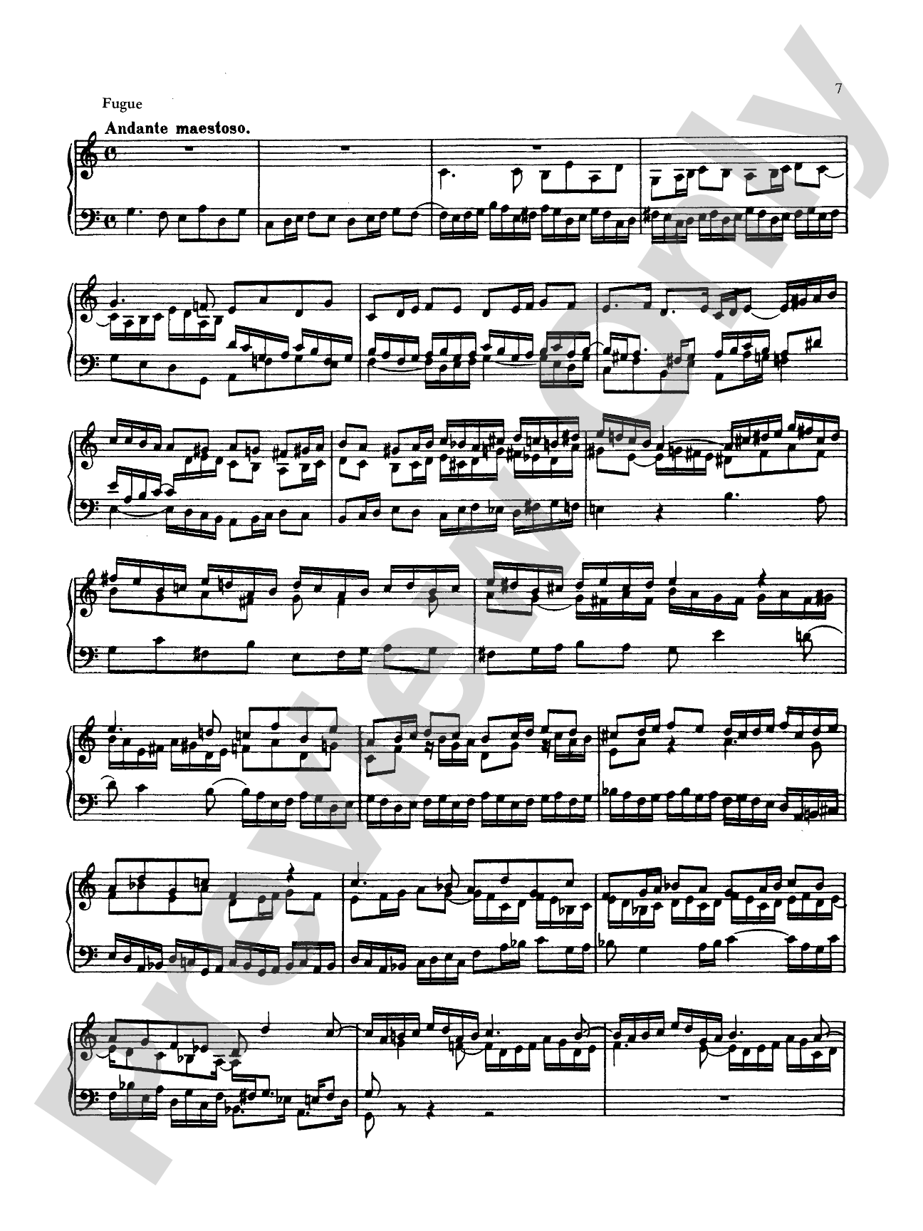 Mozart: Fantasy and Fugue (K. 394), and Fantasies (K. 396 and K. 397) (Urtext): Piano Book