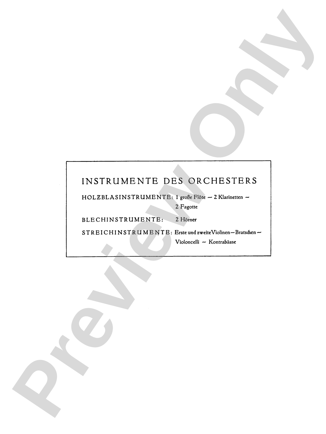 Mozart: Piano Concerto No. 23 in A Major, K. 488: Piano Duo (2 Pianos, 4 Hands) Book (2 copies required)