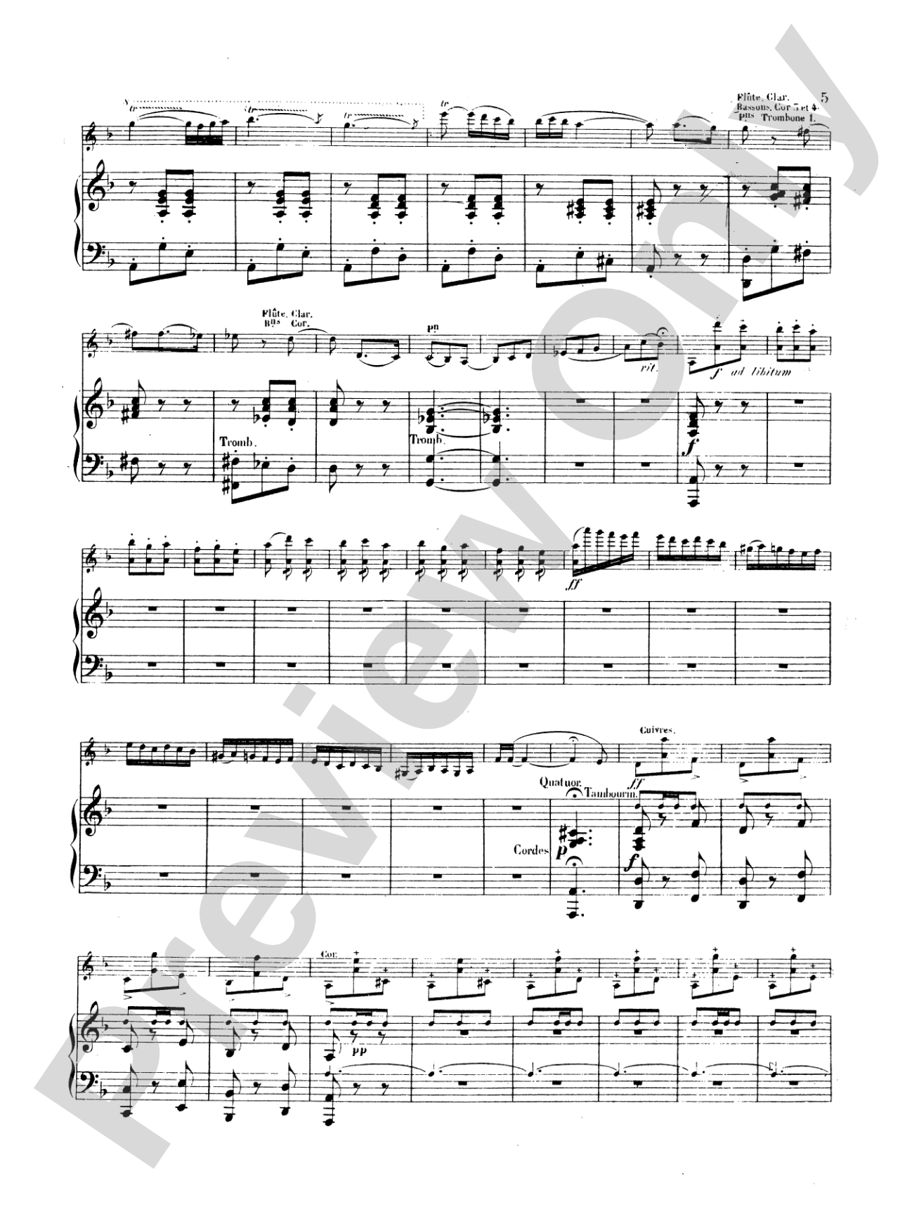 Sarasate: Carmen Fantasy, Op. 25