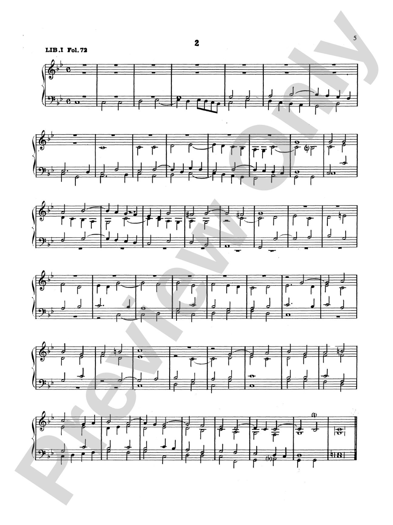 Saint-Saëns: Arte de Tañer Fantasia