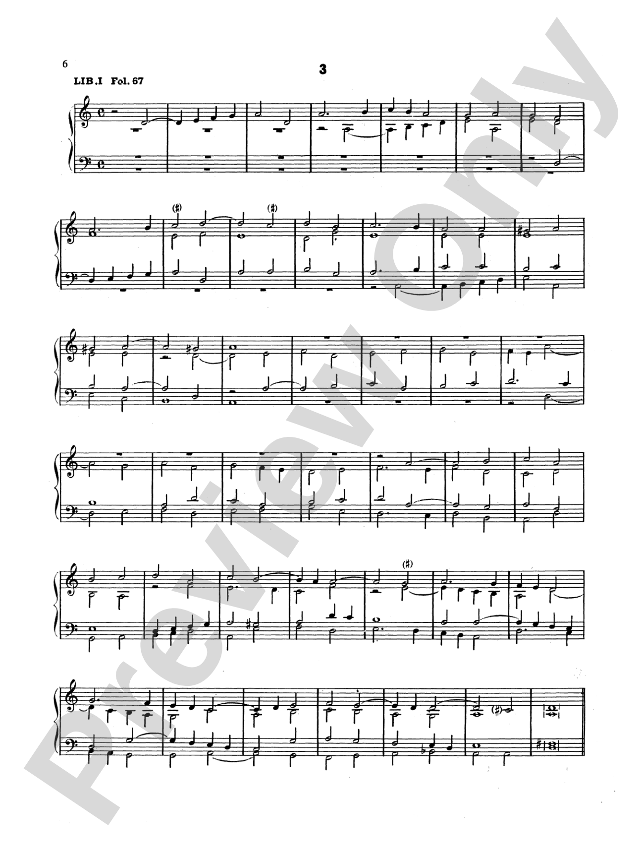 Saint-Saëns: Arte de Tañer Fantasia