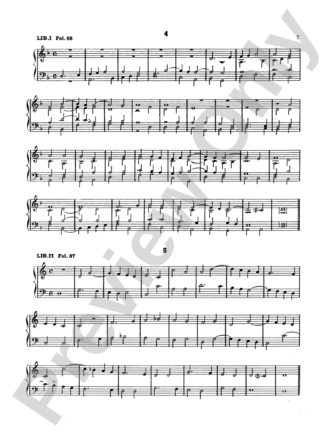 Saint-Saëns: Arte de Tañer Fantasia