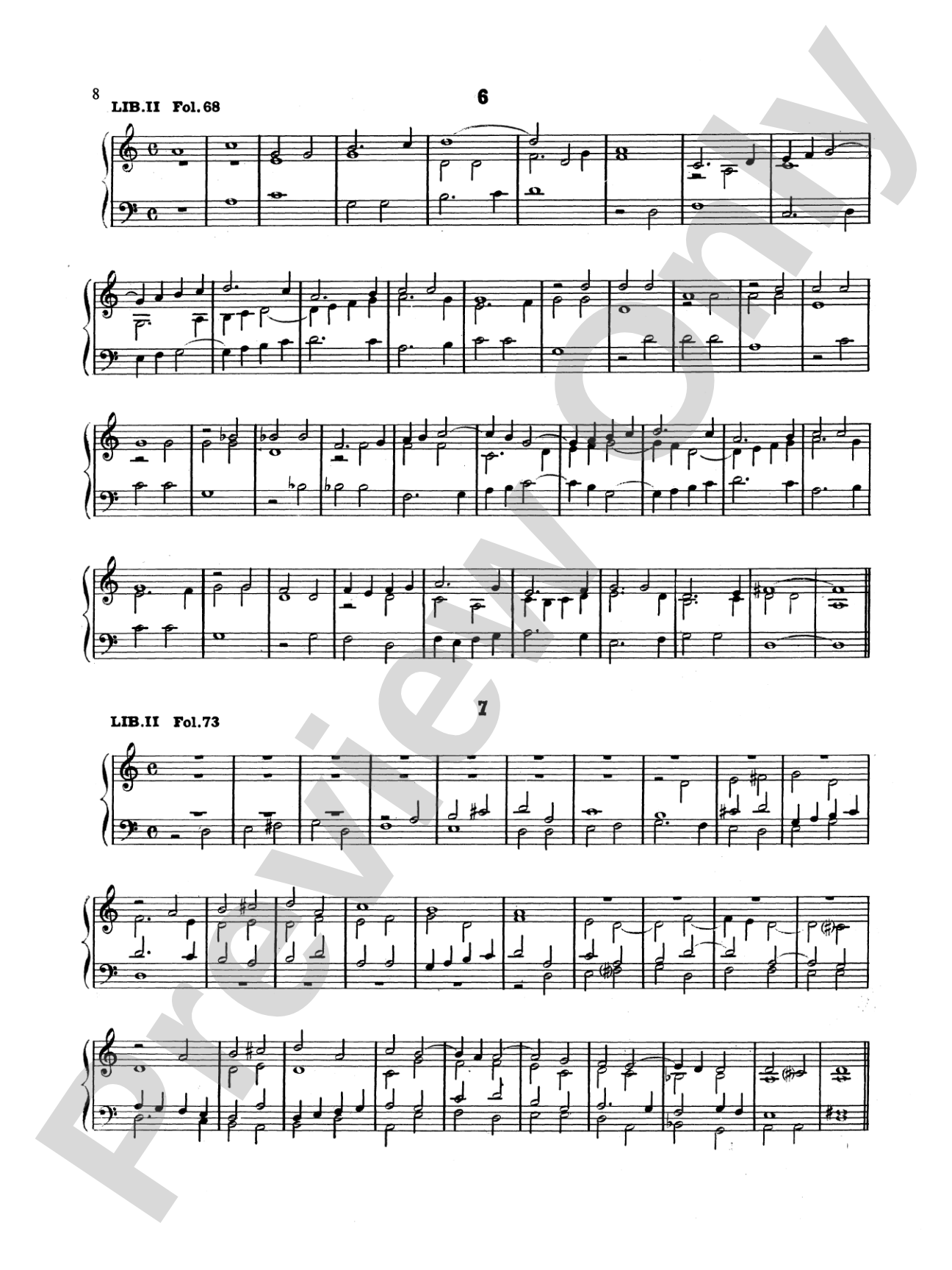 Saint-Saëns: Arte de Tañer Fantasia
