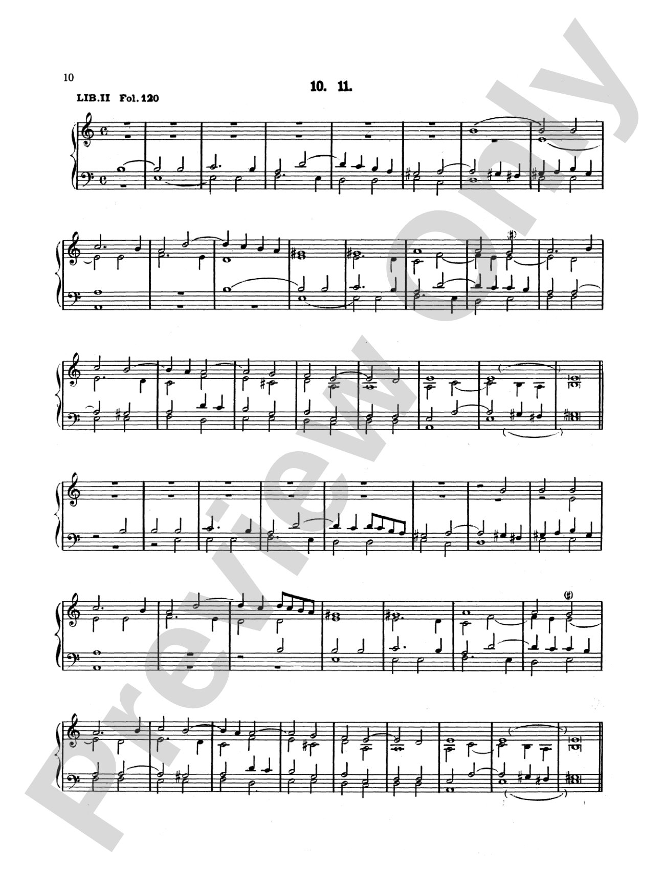 Saint-Saëns: Arte de Tañer Fantasia