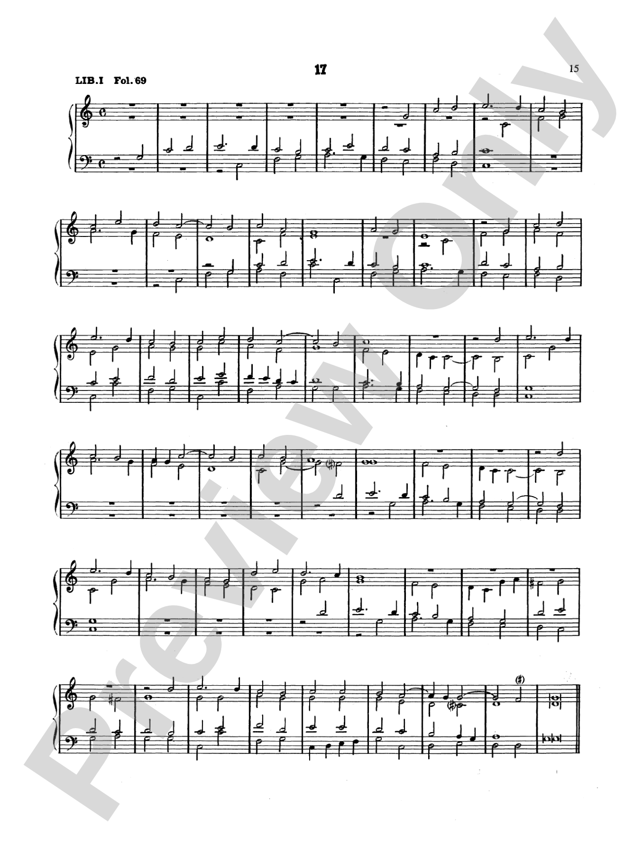 Saint-Saëns: Arte de Tañer Fantasia