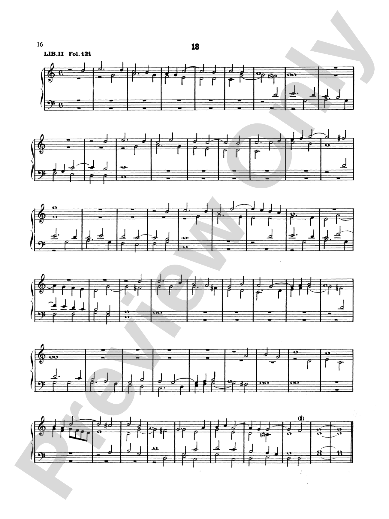 Saint-Saëns: Arte de Tañer Fantasia