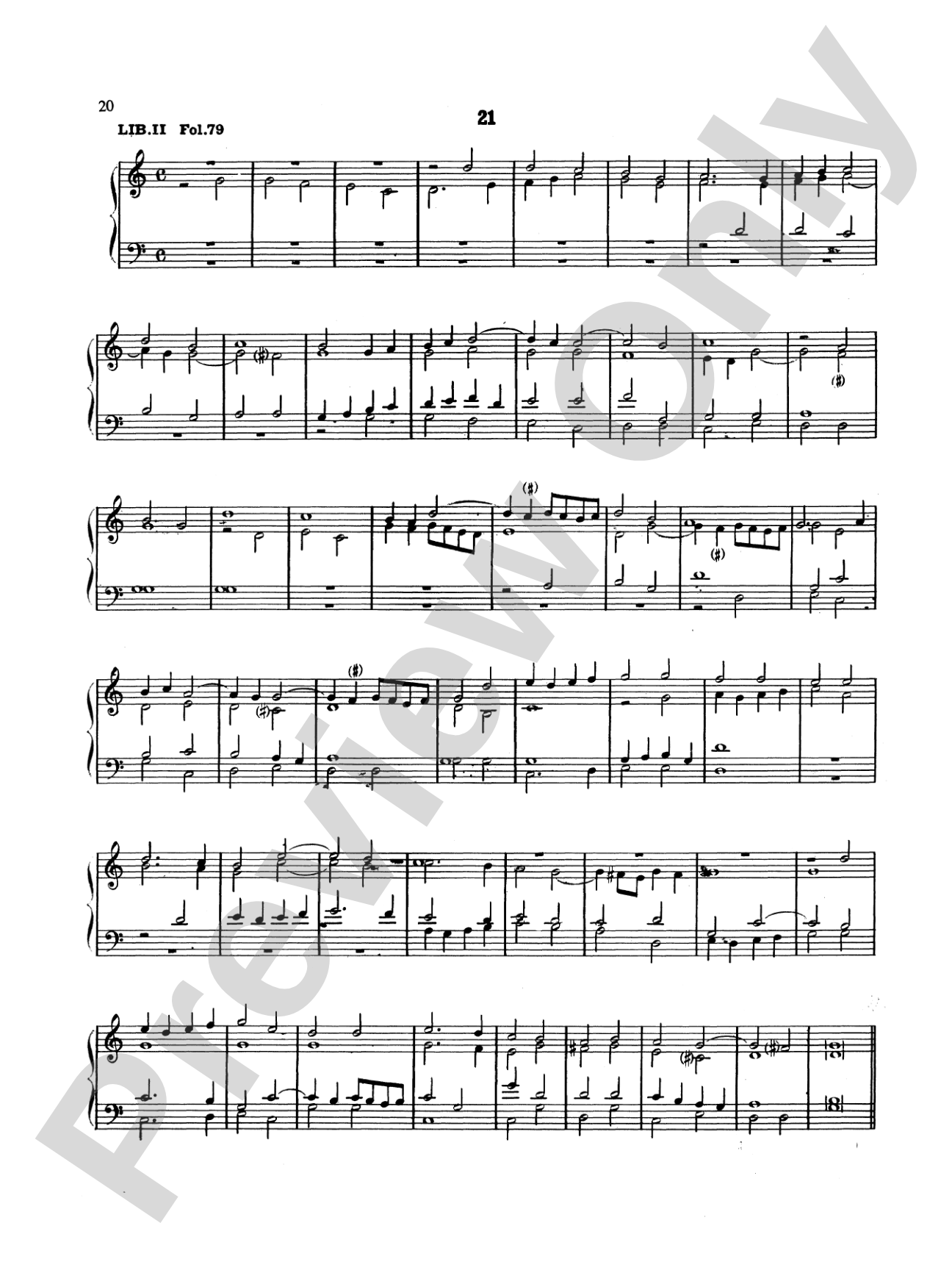 Saint-Saëns: Arte de Tañer Fantasia