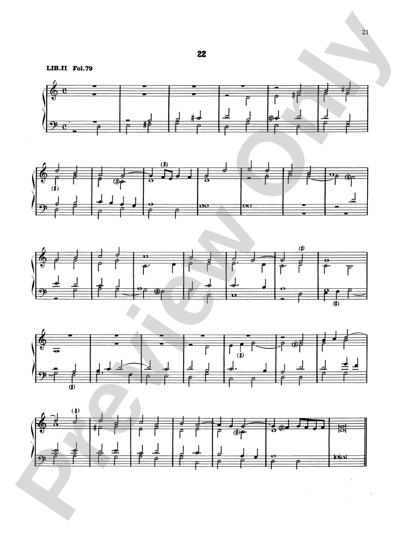 Saint-Saëns: Arte de Tañer Fantasia