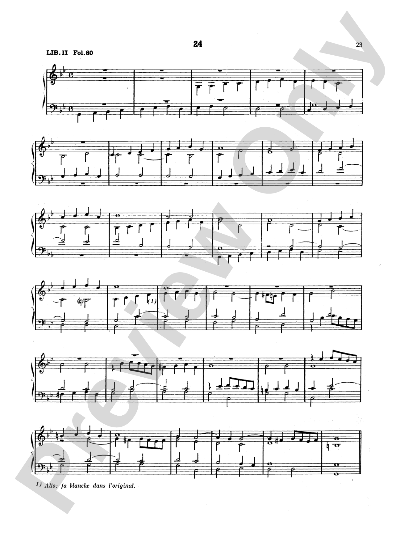 Saint-Saëns: Arte de Tañer Fantasia