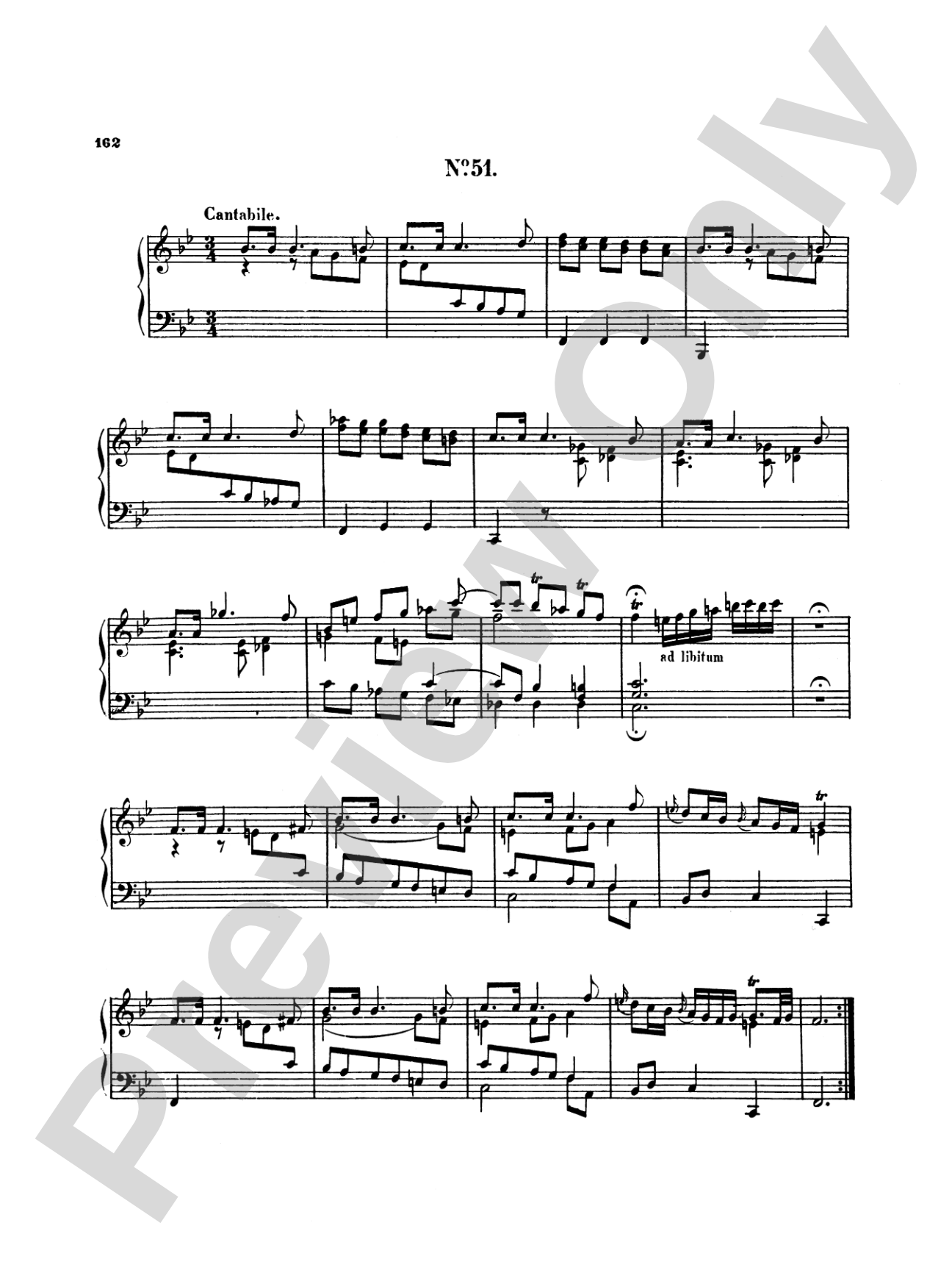 Scarlatti: Sixty Sonatas, Volume II