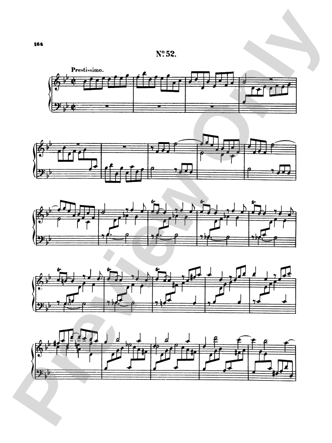 Scarlatti: Sixty Sonatas, Volume II