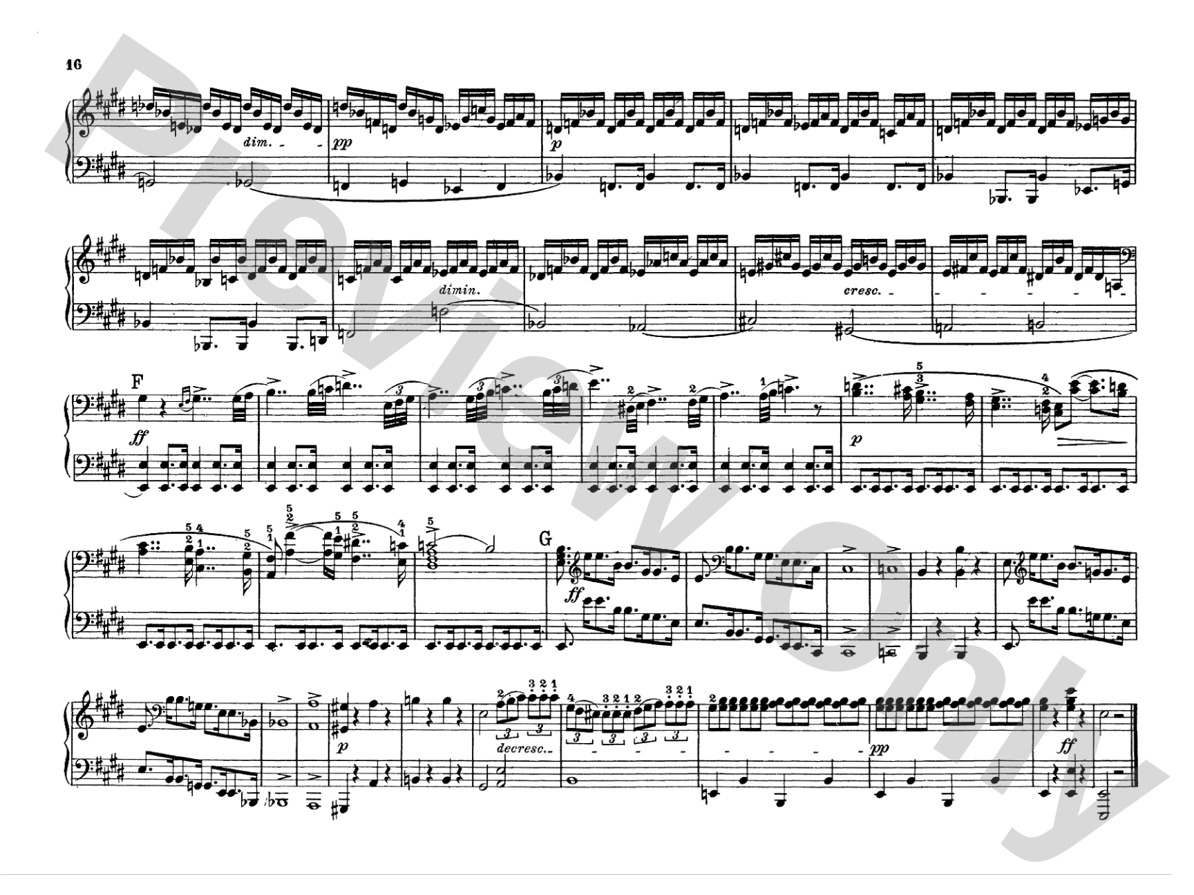 Schubert: Original Compositions for Four Hands, Volume I: Piano Duet (1 Piano, 4 Hands) Comb Bound Book