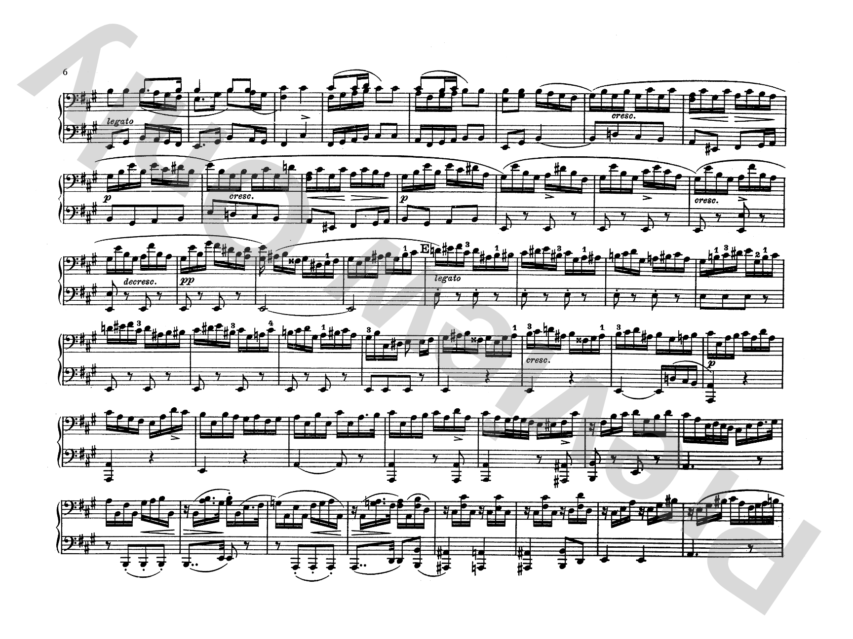 Schubert: Original Compositions for Four Hands, Volume IV: Piano Duet (1 Piano, 4 Hands) Comb Bound Book