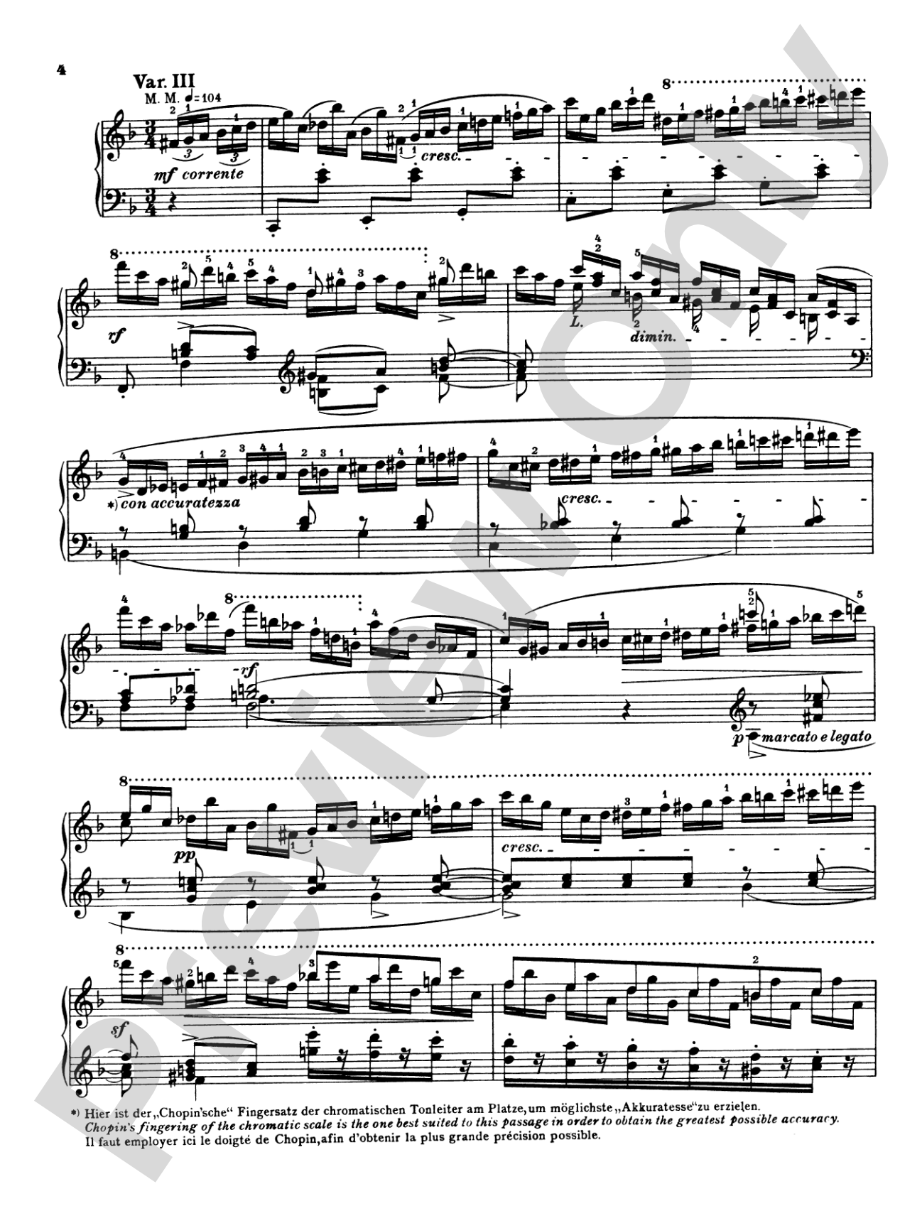 Schumann: Complete Works (Volume I): Piano Book