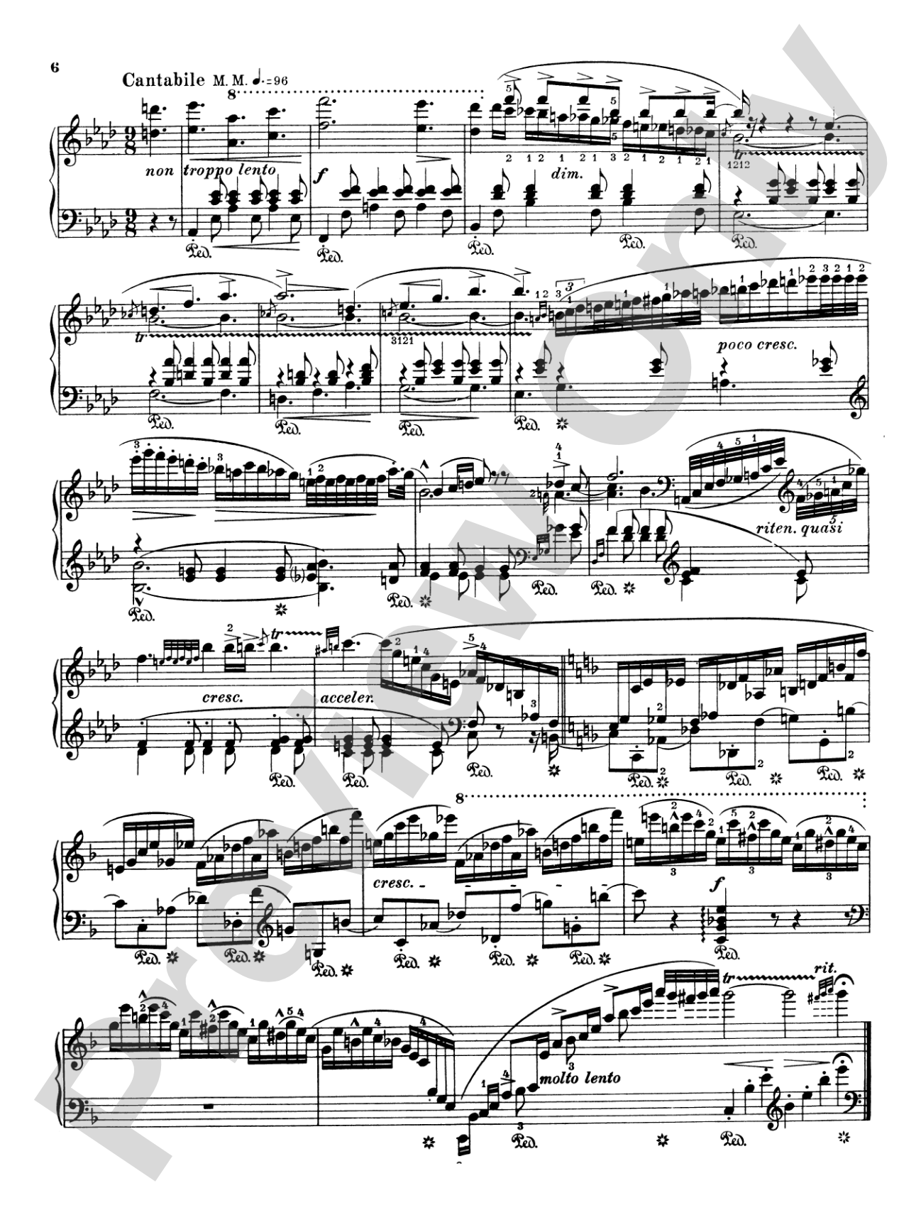 Schumann: Complete Works (Volume I): Piano Book