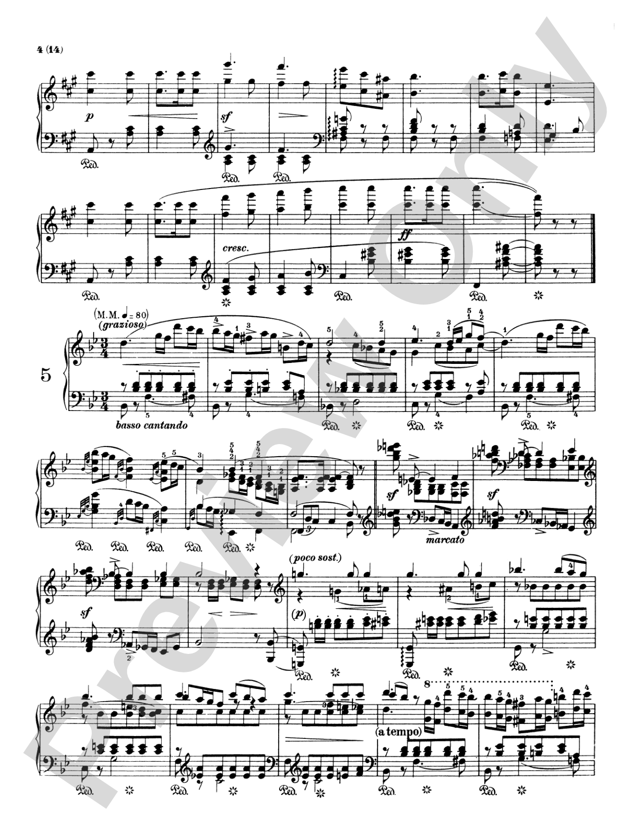 Schumann: Complete Works (Volume I)