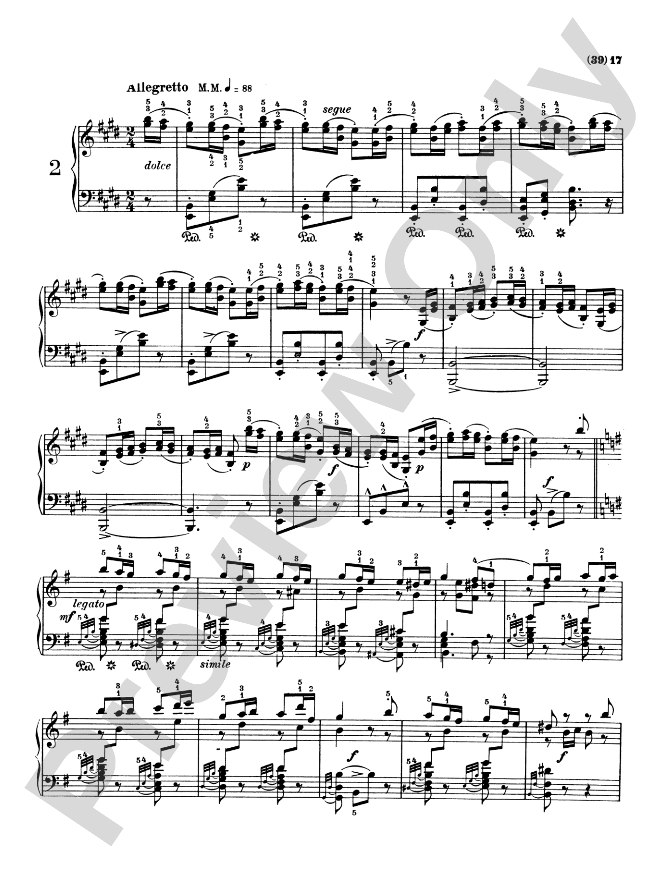 Schumann: Complete Works (Volume I)