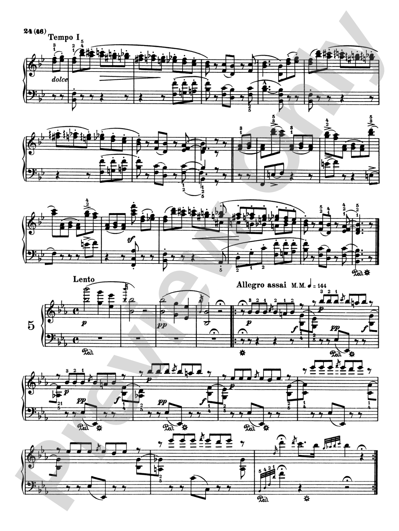Schumann: Complete Works (Volume I)