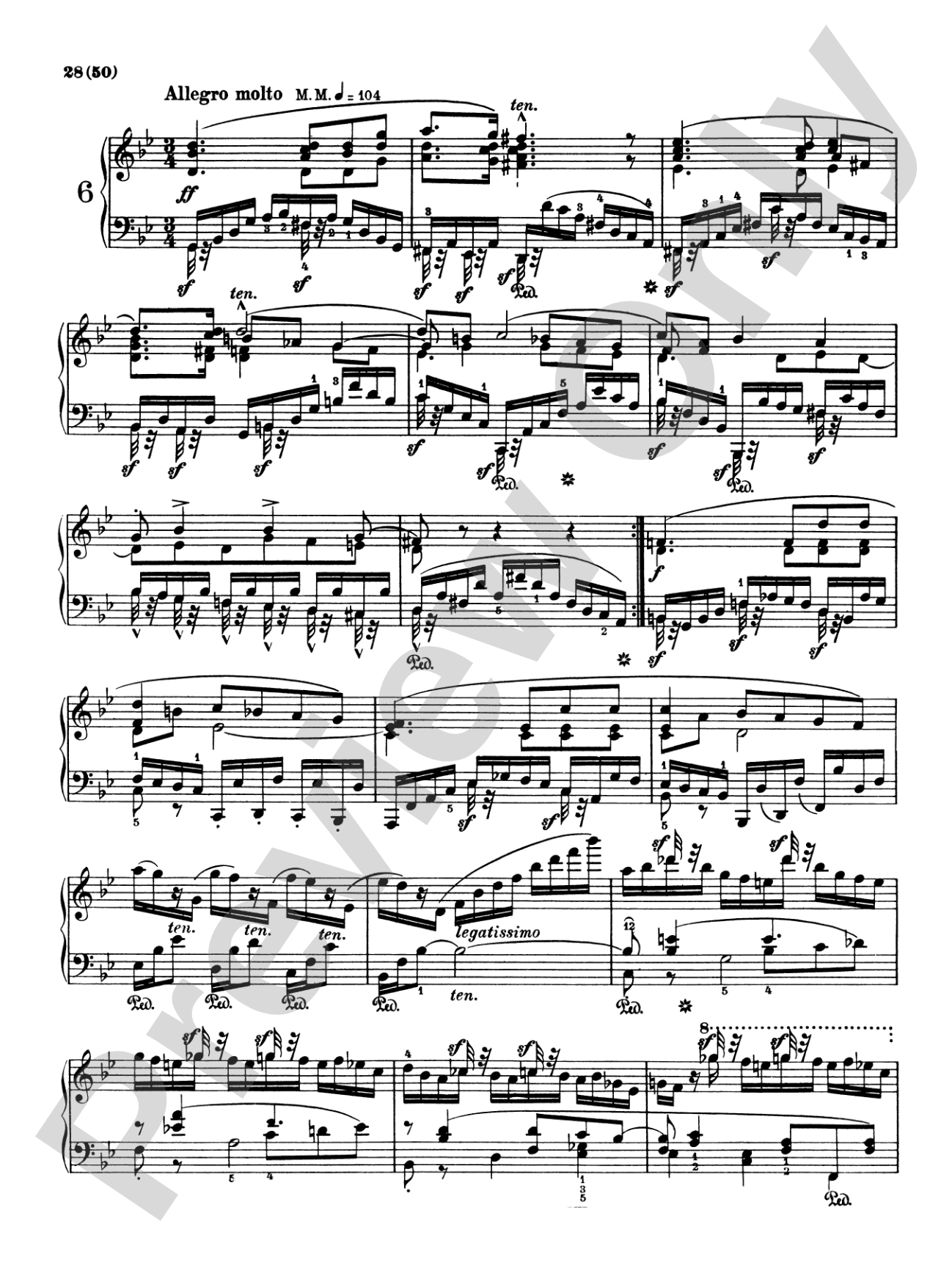 Schumann: Complete Works (Volume I)