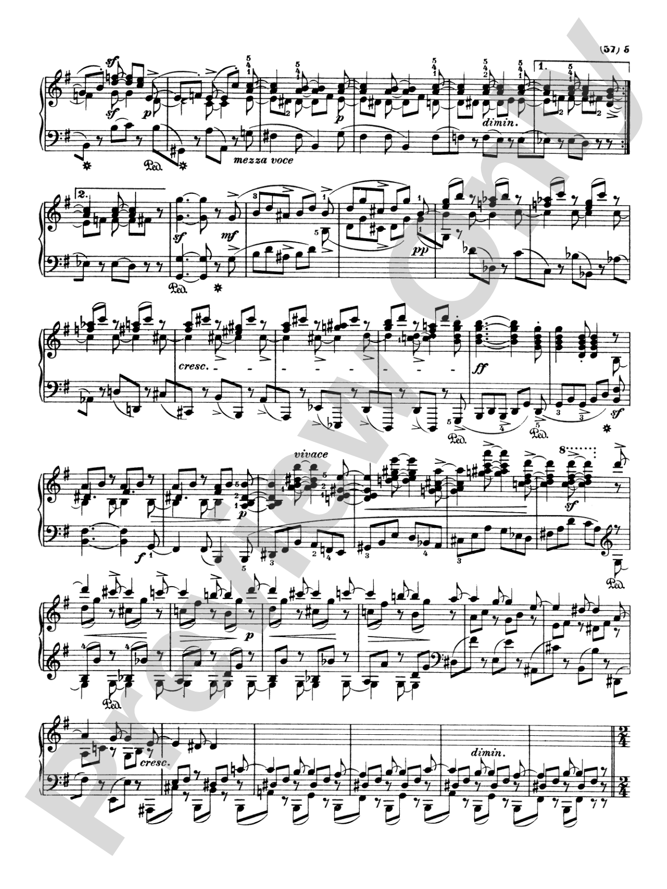 Schumann: Complete Works (Volume I)