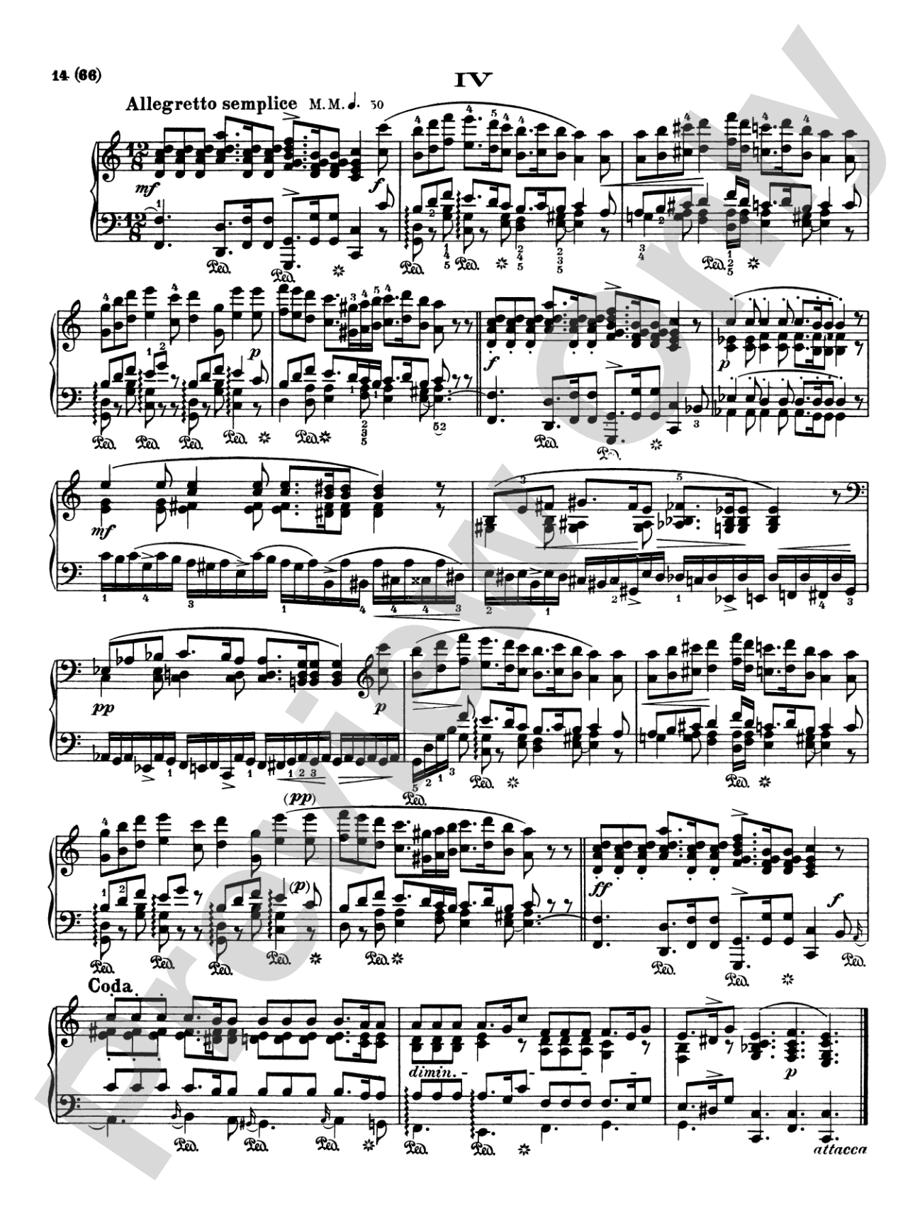 Schumann: Complete Works (Volume I)