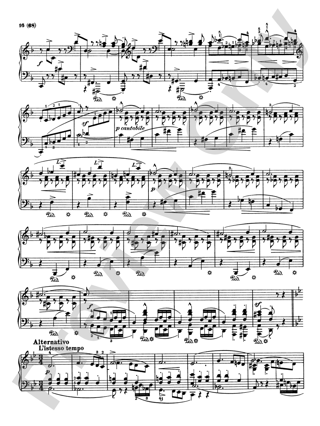 Schumann: Complete Works (Volume I)