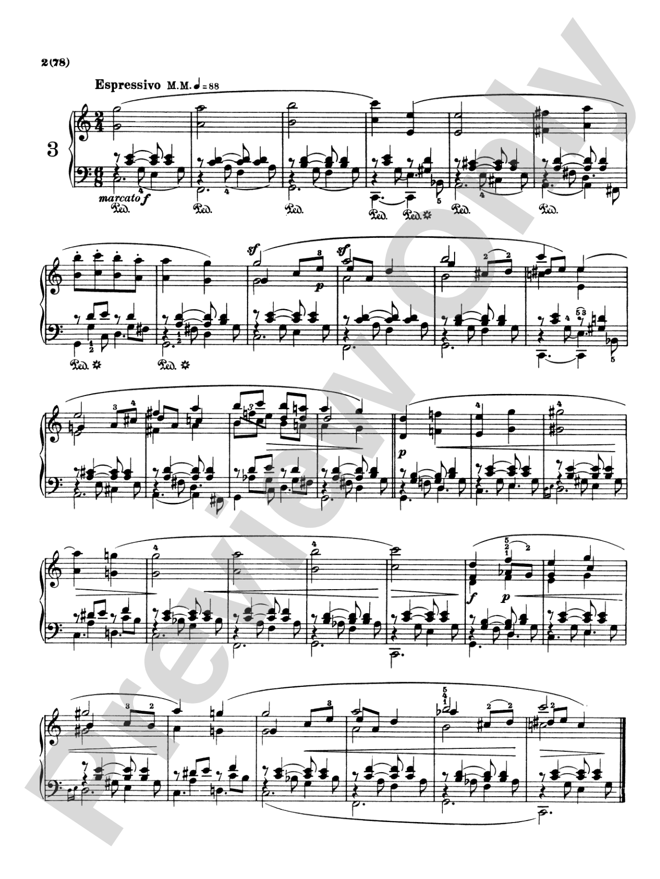 Schumann: Complete Works (Volume I)