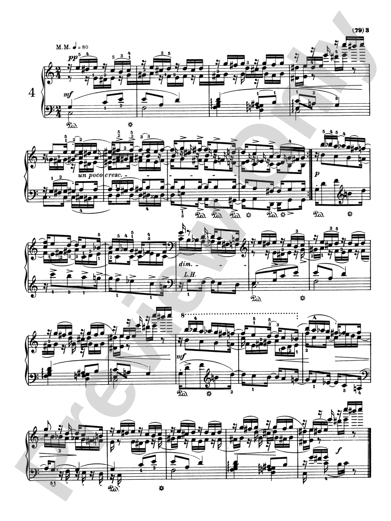 Schumann: Complete Works (Volume I)