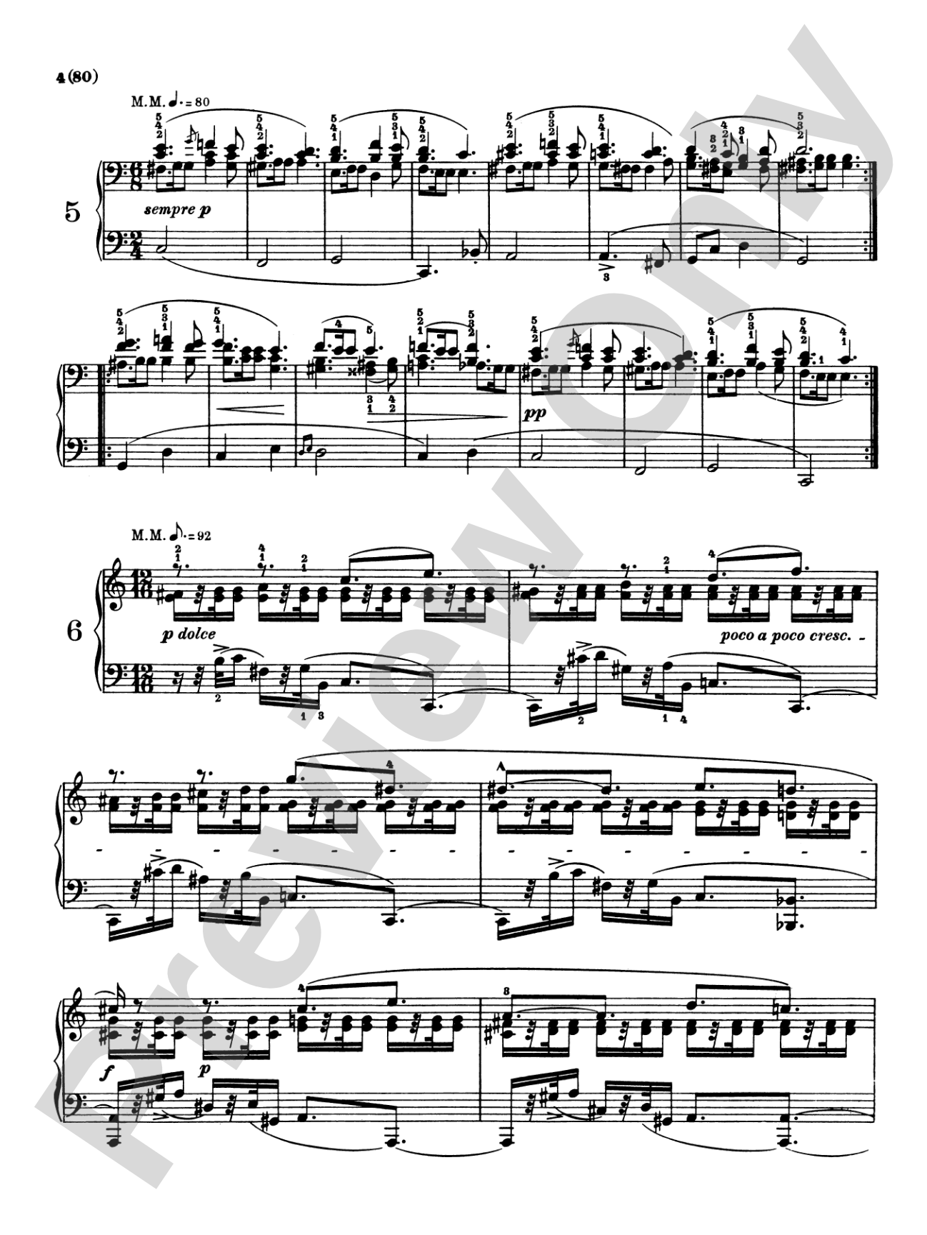 Schumann: Complete Works (Volume I)
