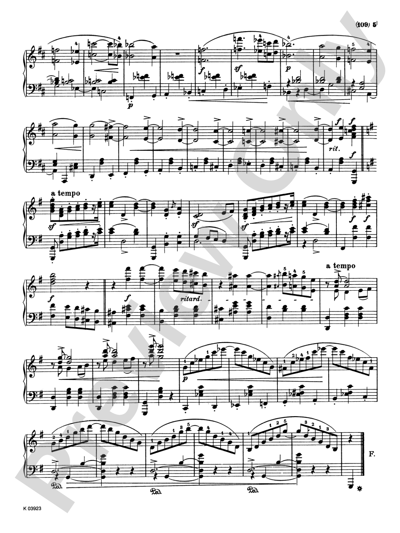 Schumann: Complete Works (Volume I)