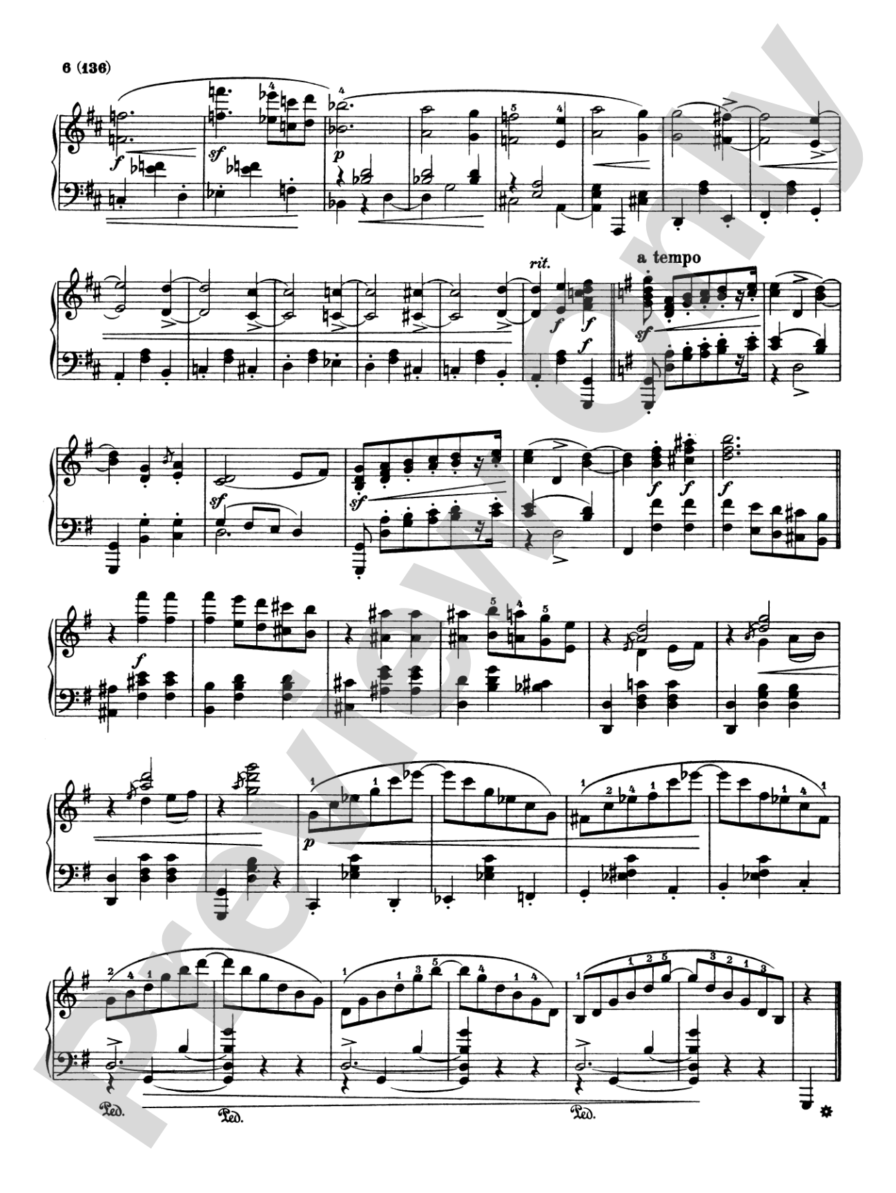 Schumann: Complete Works (Volume I)