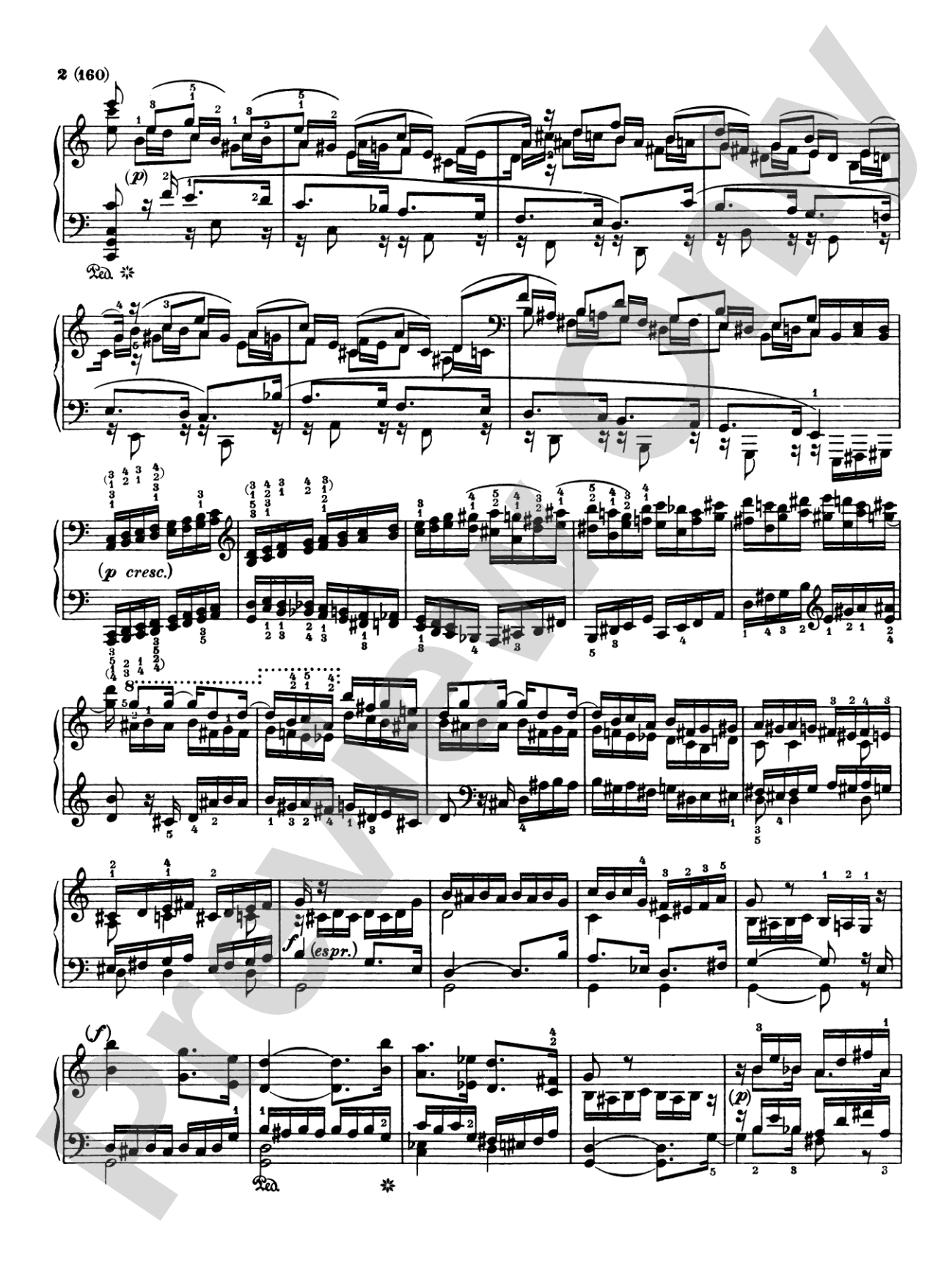 Schumann: Complete Works (Volume I)