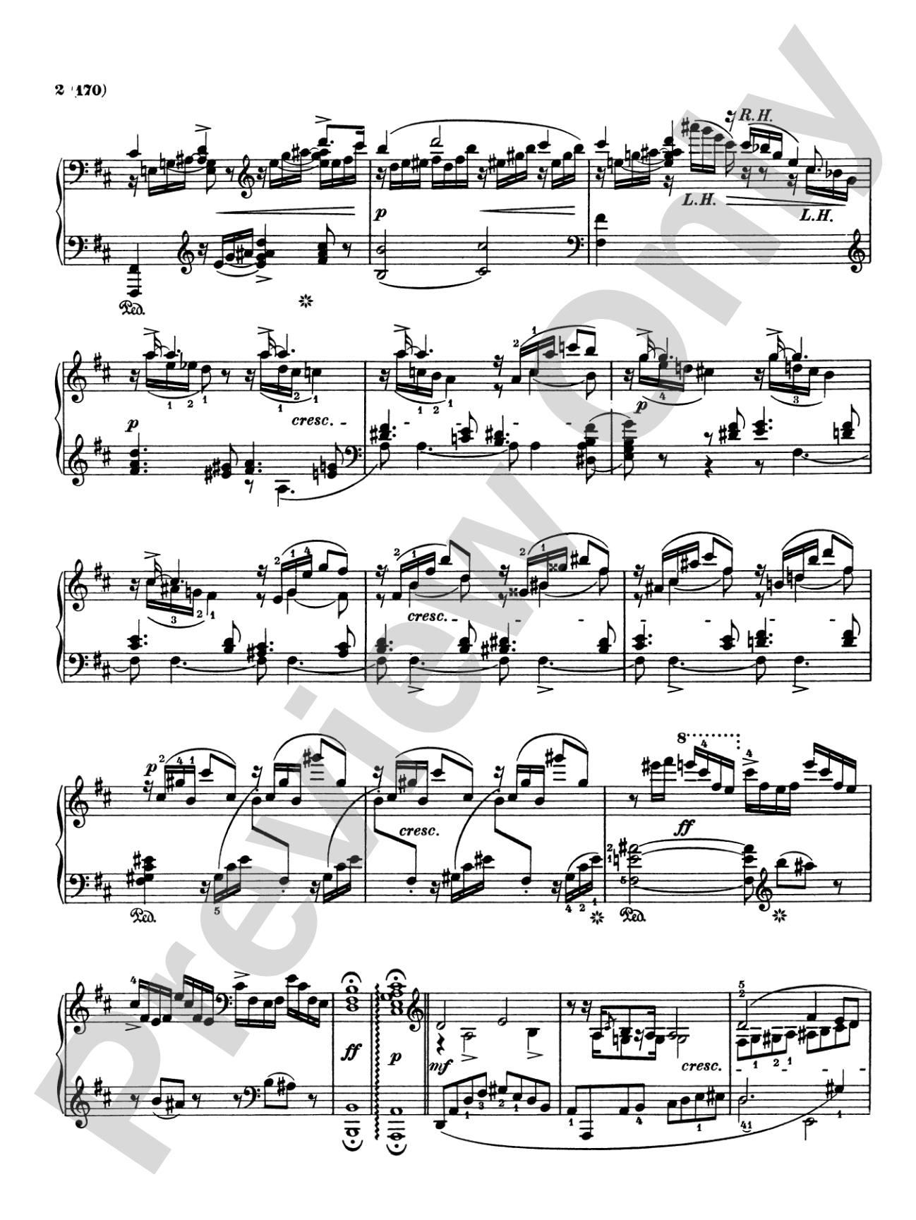 Schumann: Complete Works (Volume I)