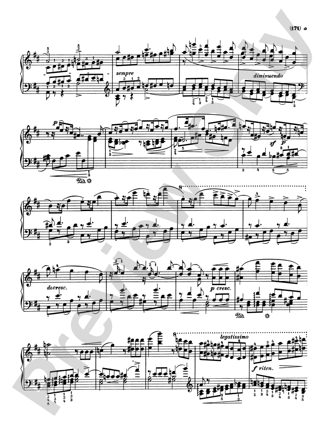 Schumann: Complete Works (Volume I)