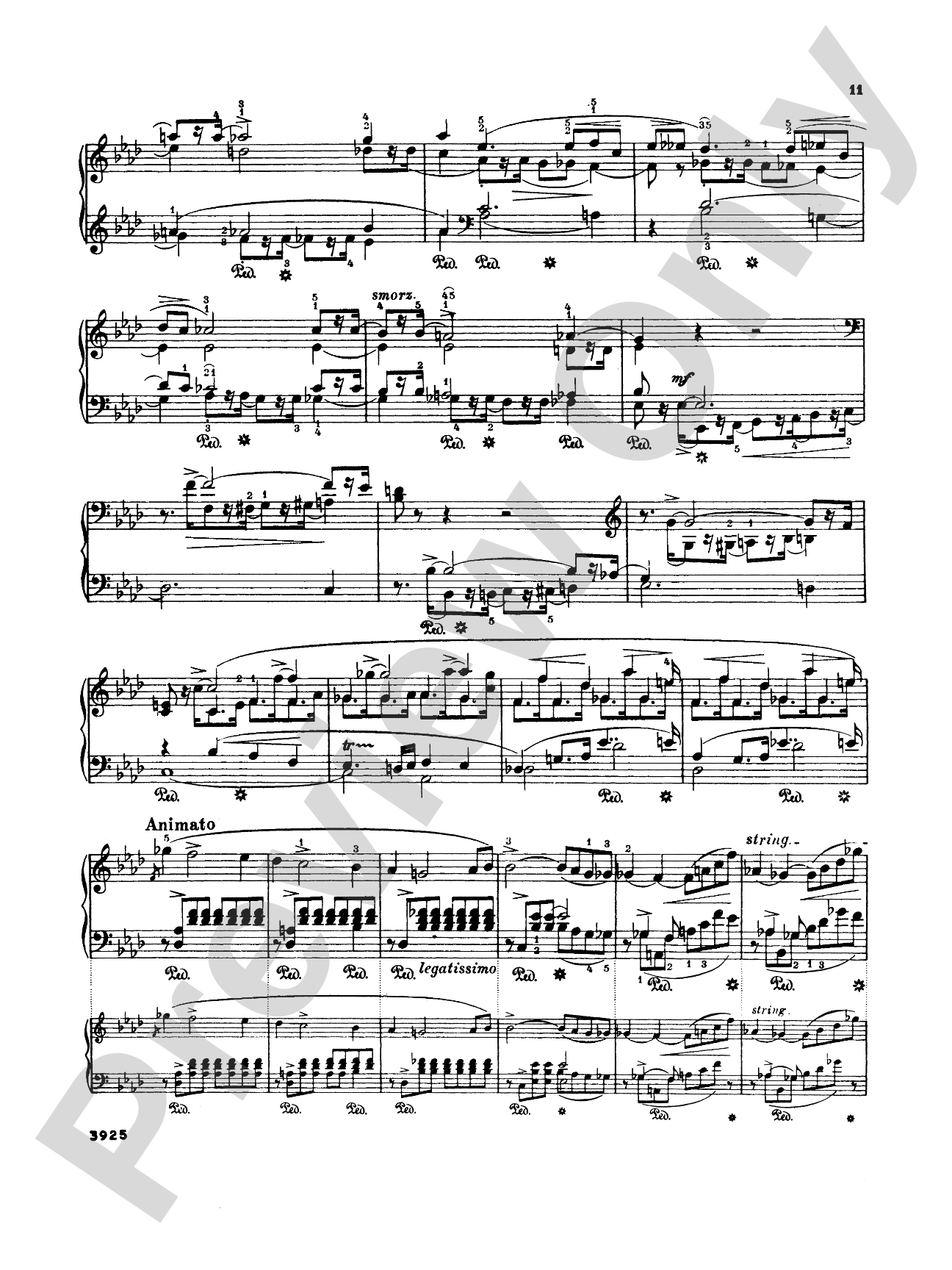 Schumann: Complete Works (Volume III): Piano Book