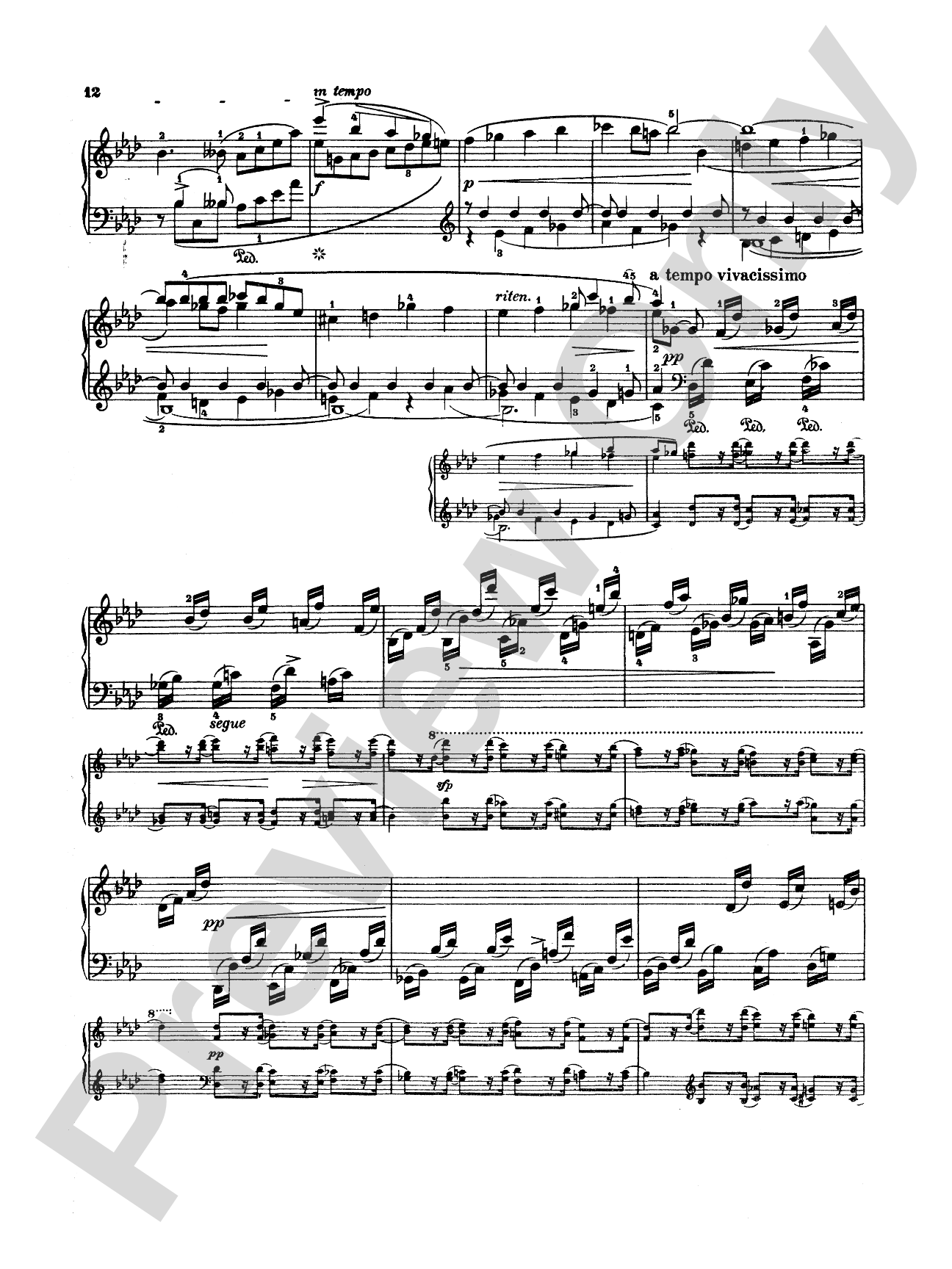 Schumann: Complete Works (Volume III): Piano Book