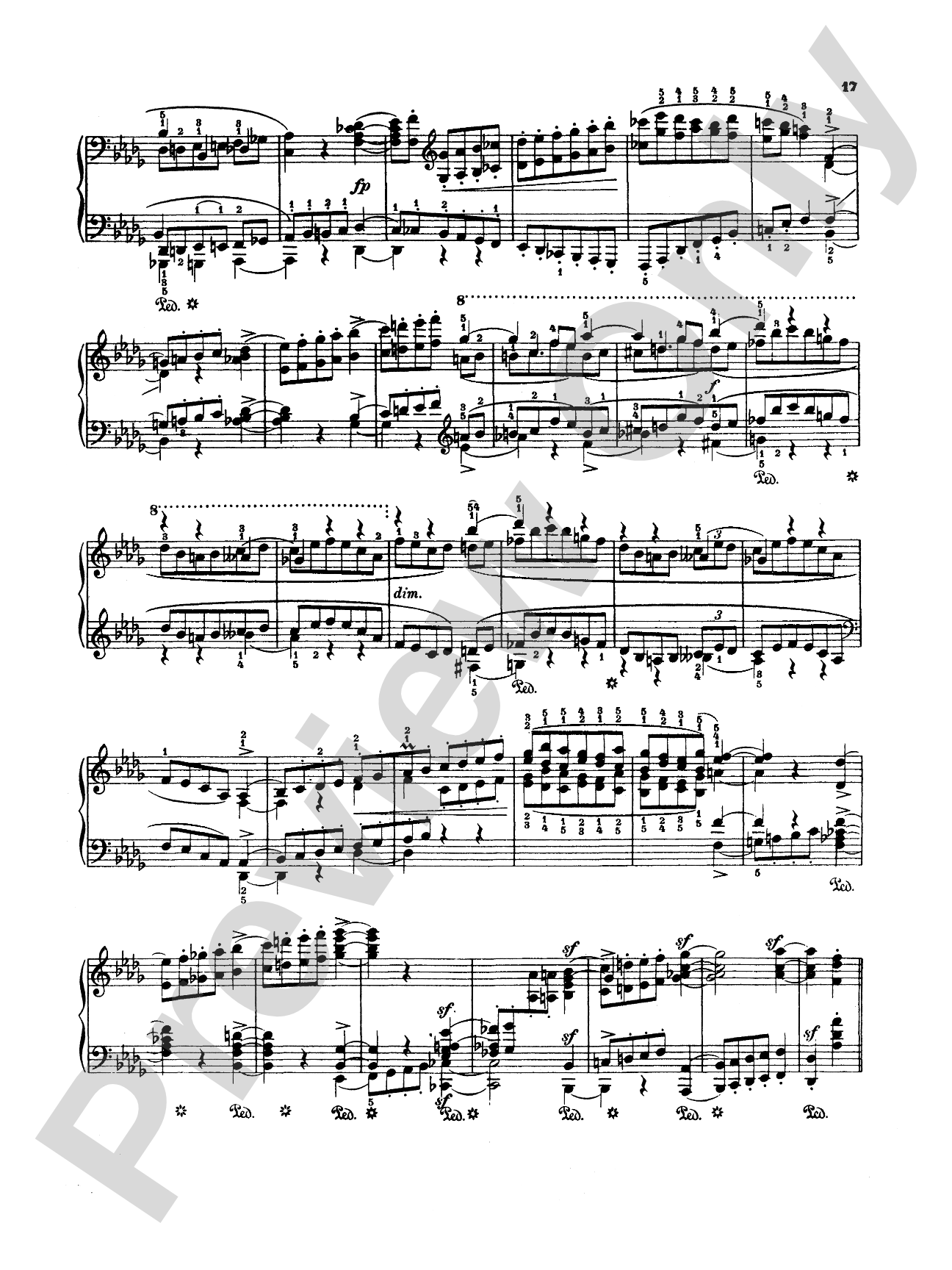 Schumann: Complete Works (Volume III): Piano Book