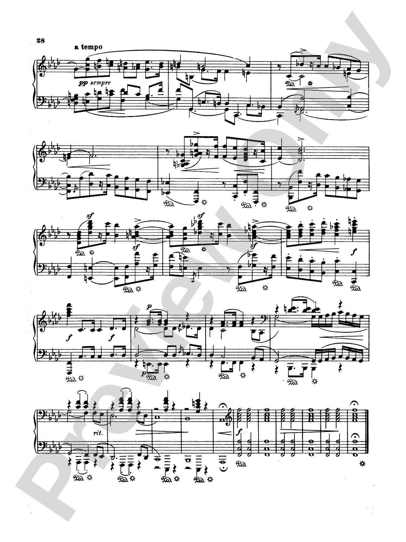 Schumann: Complete Works (Volume III): Piano Book
