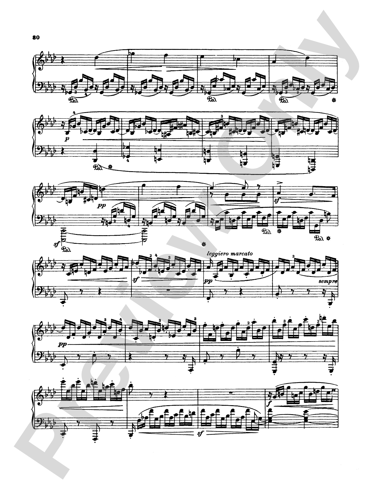 Schumann: Complete Works (Volume III): Piano Book