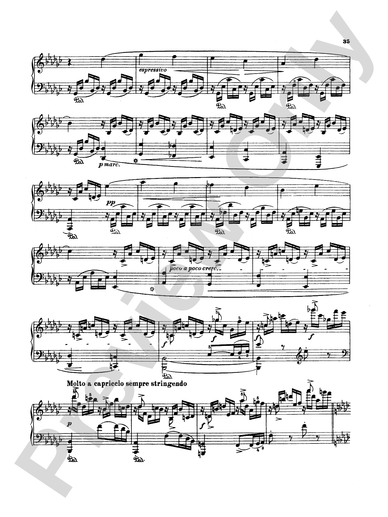 Schumann: Complete Works (Volume III): Piano Book