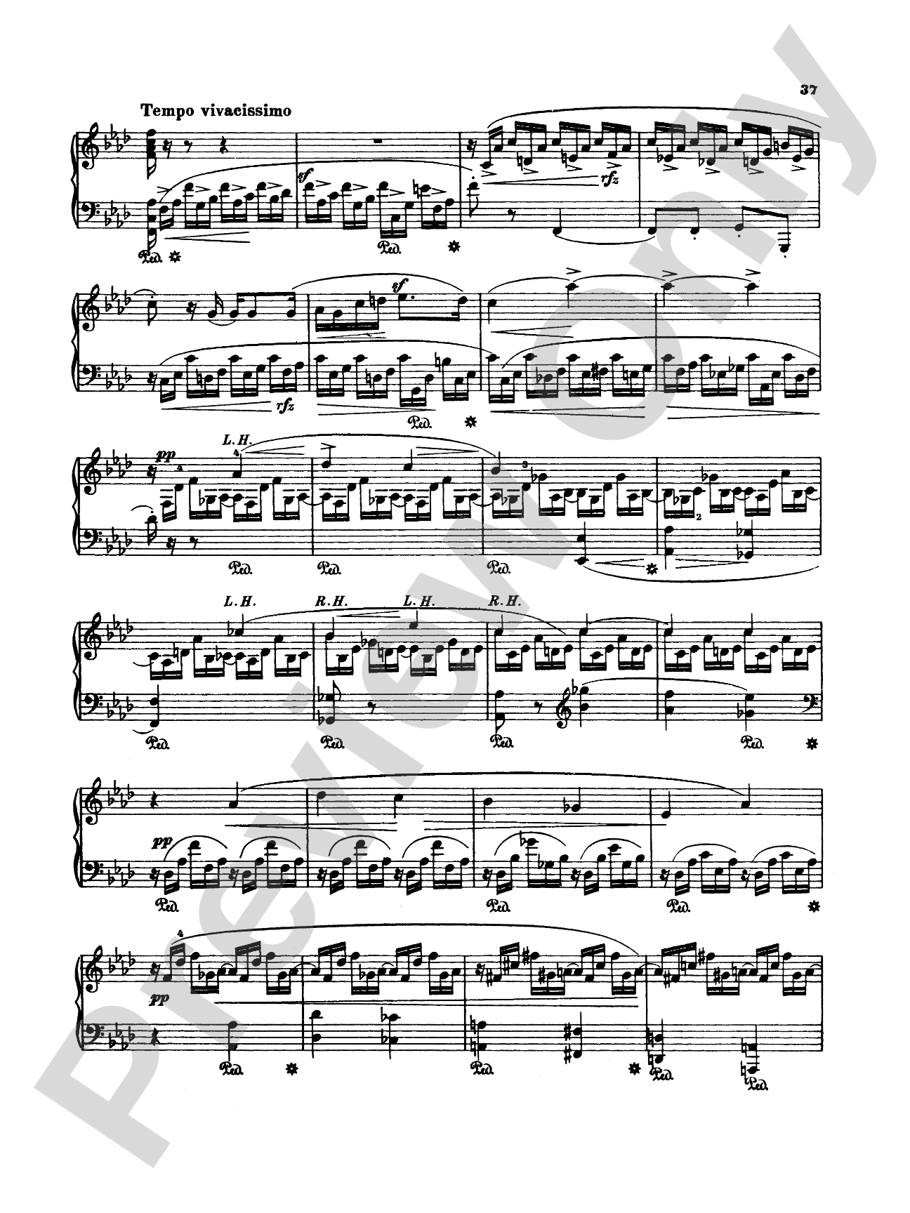 Schumann: Complete Works (Volume III): Piano Book