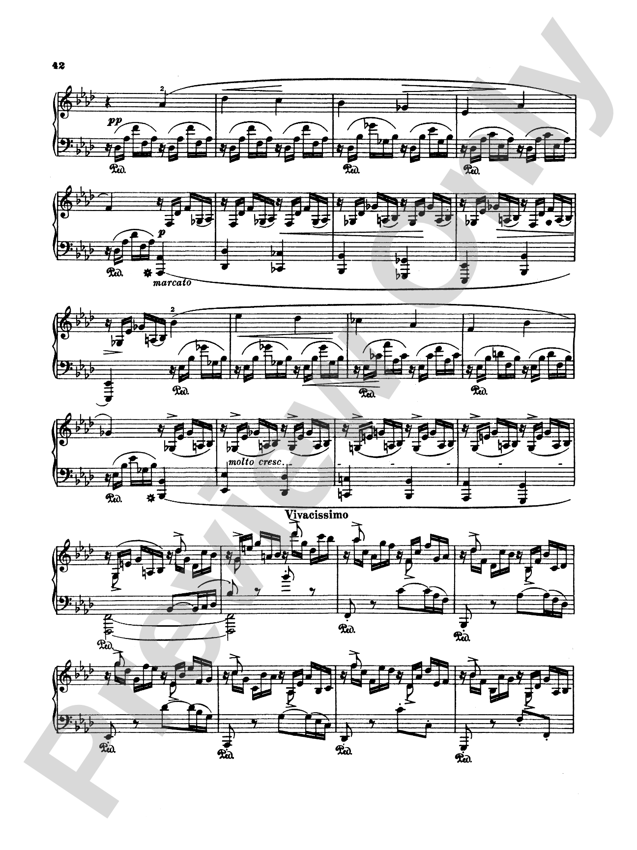 Schumann: Complete Works (Volume III): Piano Book