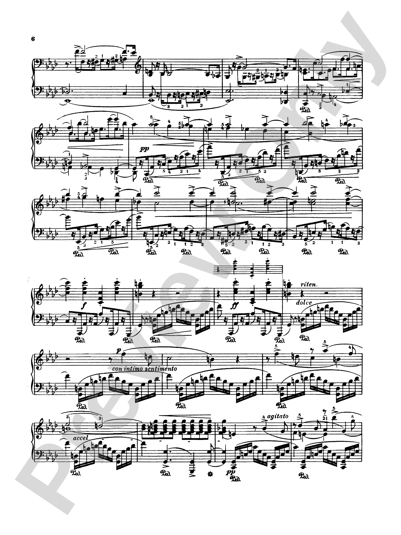 Schumann: Complete Works (Volume III): Piano Book