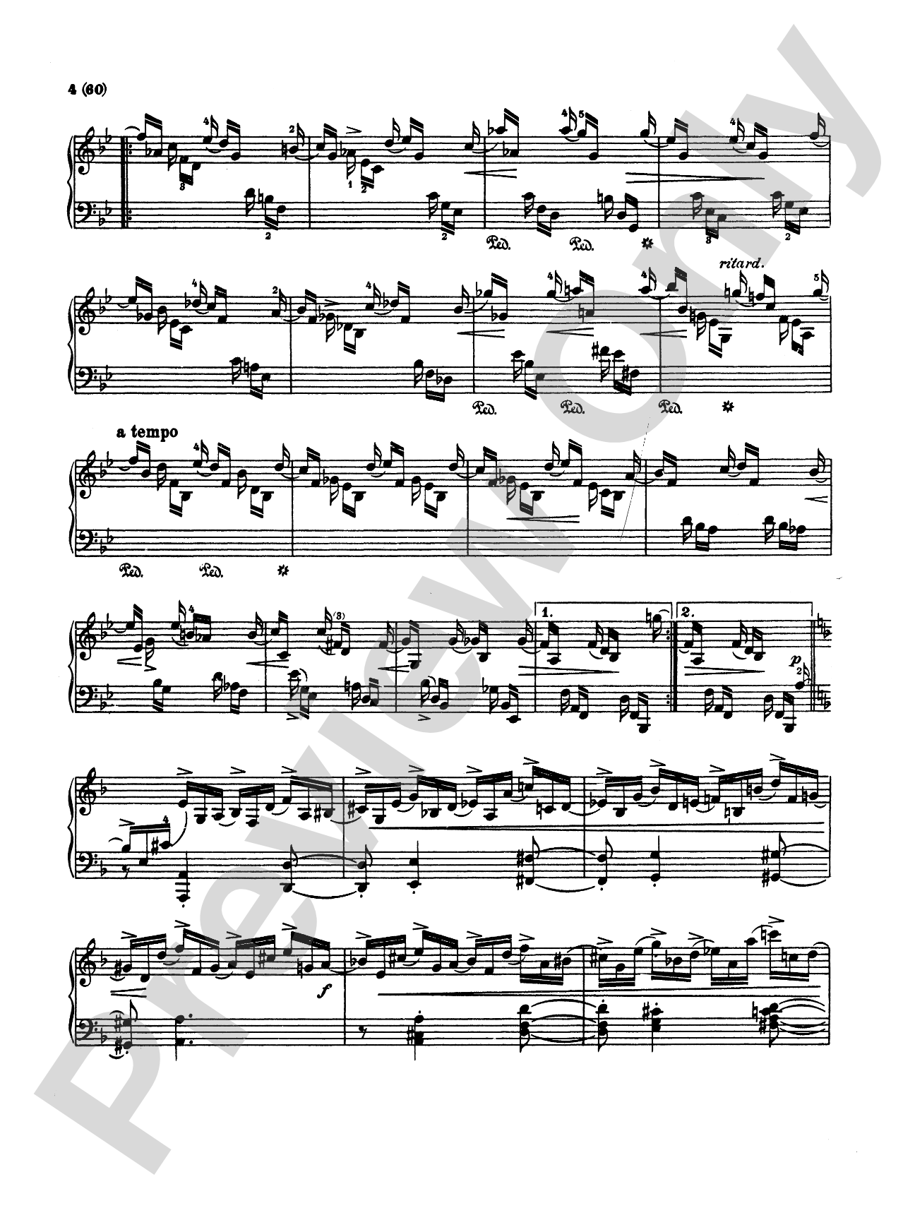 Schumann: Complete Works (Volume III)