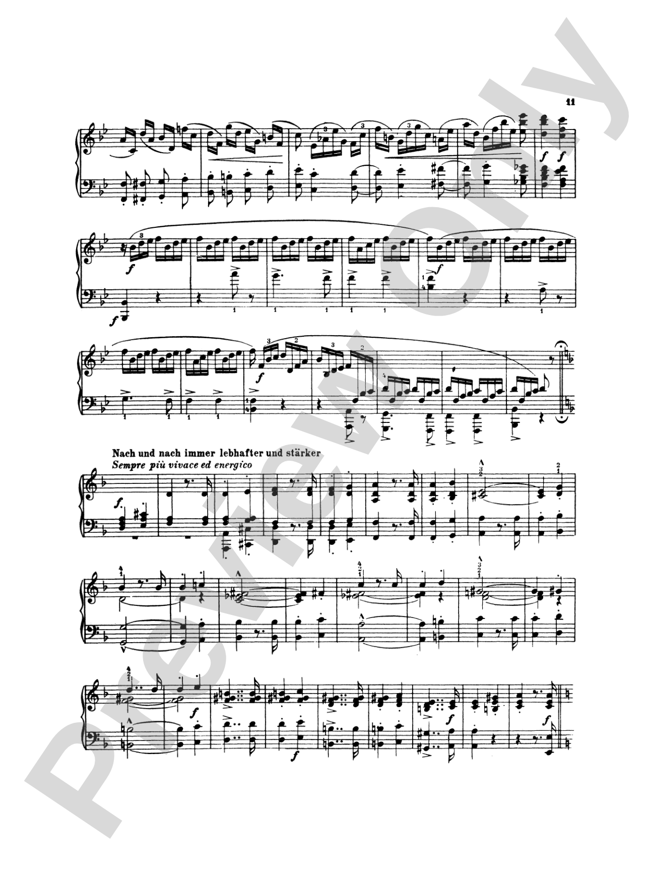 Schumann: Complete Works (Volume IV): Piano Book