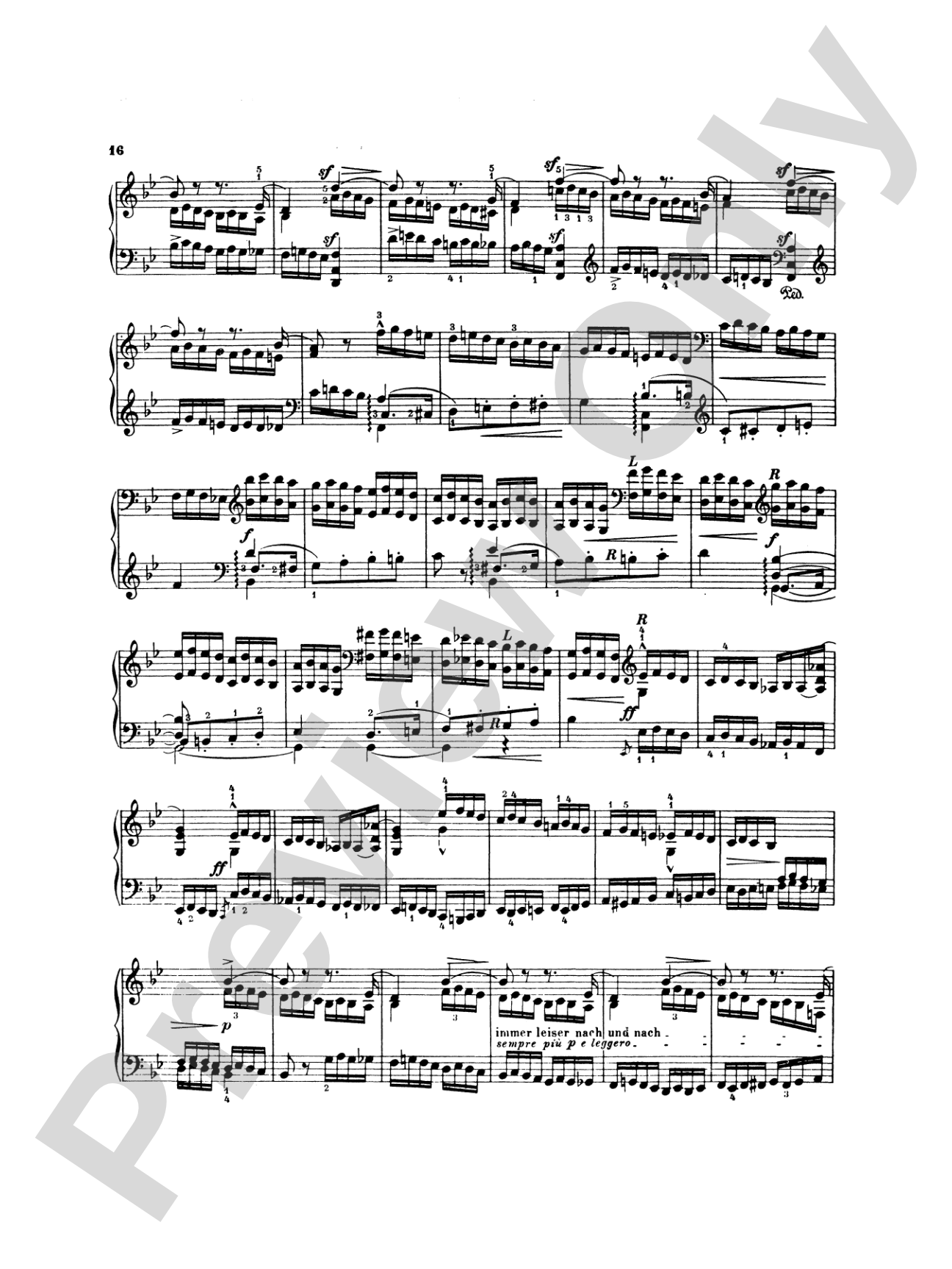 Schumann: Complete Works (Volume IV): Piano Book