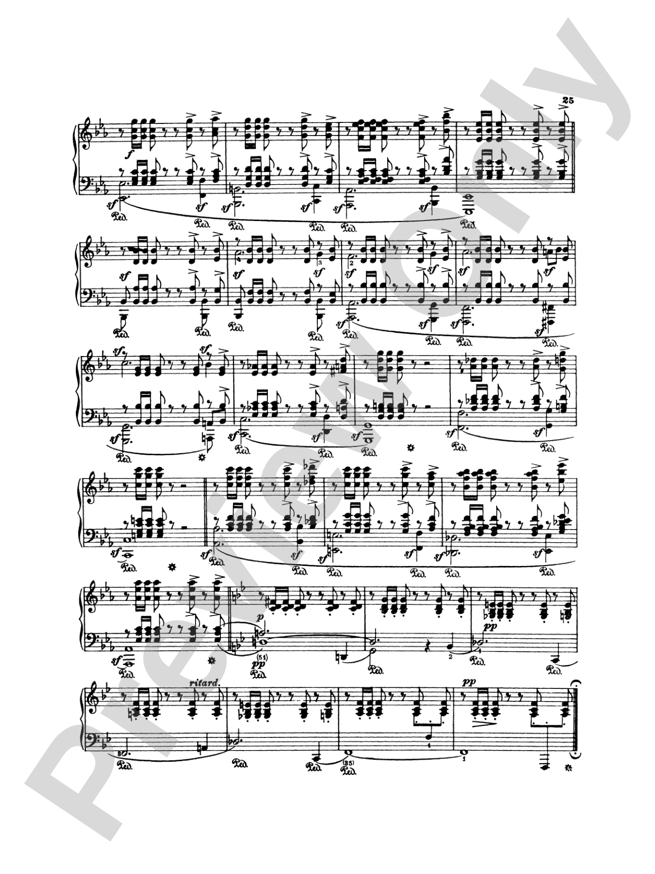 Schumann: Complete Works (Volume IV): Piano Book