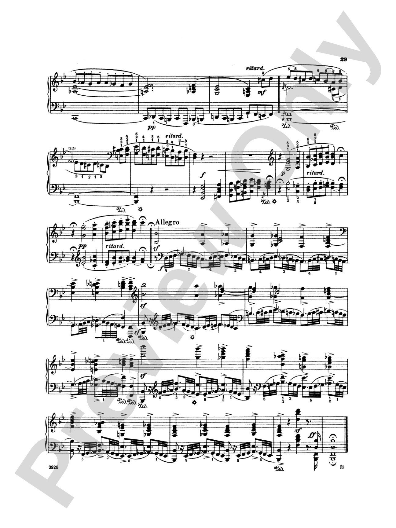 Schumann: Complete Works (Volume IV): Piano Book
